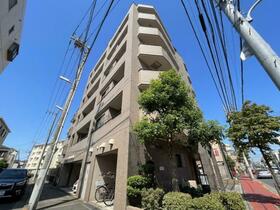 ナイスアーバン五反野