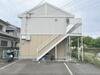 ドミール花園 1階 築33年4ヶ月の賃貸物件