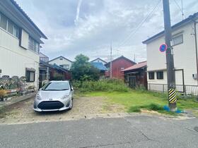 岐阜県岐阜市鏡島精華１丁目