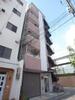 シェトワ大石 6階 築29年の賃貸物件