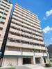 ラナップスクエア東梅田 2階 築23年10ヶ月の賃貸物件
