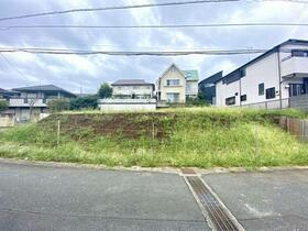 千葉県千葉市花見川区花園町