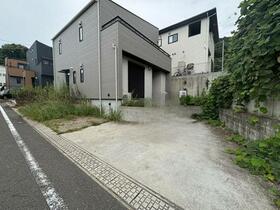 福岡県糸島市神在東５丁目