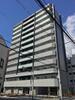 十三駅より徒歩5分 7階 築10年3ヶ月の賃貸物件