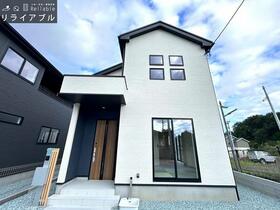 宮城県仙台市太白区西の平１丁目