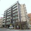 CITY SPIRE北梅田 2階 築17年2ヶ月の賃貸物件