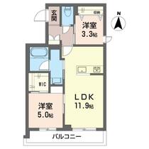 間取り：211064309987