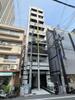 ビガーポリス138与力町 6階 築13年の賃貸物件