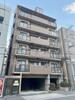 ダイアパレス清水谷 5階 築26年11ヶ月の賃貸物件