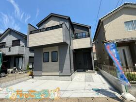 神奈川県相模原市中央区共和３丁目