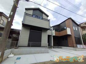 神奈川県相模原市中央区横山４丁目