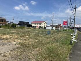 三重県桑名市長島町松ケ島