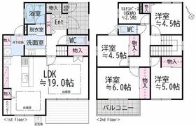 滋賀県草津市追分南４丁目