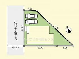 神奈川県相模原市中央区上矢部５丁目