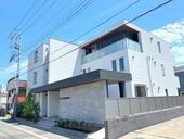 Ａ・ｆｒｉｅｎｄのイメージ