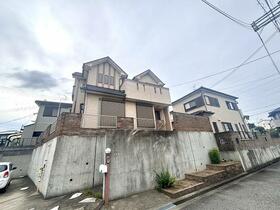 大阪府泉佐野市泉ケ丘２丁目