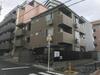 FLARE正雀 1階 築12年4ヶ月の賃貸物件