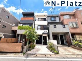 京都府京都市西京区嵐山中尾下町