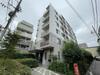 セリーズ門前仲町 2階 築18年9ヶ月の賃貸物件