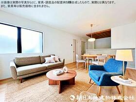 埼玉県所沢市所沢新町