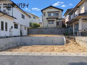 広島県広島市佐伯区屋代２丁目