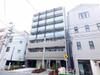 アーバネックス森下2 3階 築8年6ヶ月の賃貸物件