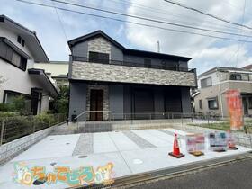 東京都町田市本町田