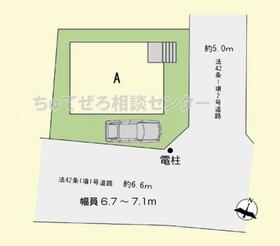 東京都町田市図師町
