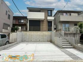 東京都町田市忠生４丁目