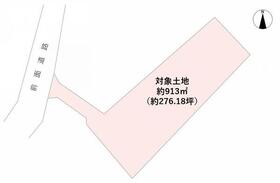 福岡県小郡市力武