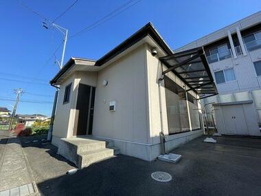 代表画像_外観@204012234209