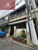 喜連瓜破駅より徒歩5分 築58年7ヶ月の賃貸物件