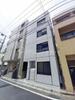 SkytreeHillsMariko 1階 築5年1ヶ月の賃貸物件