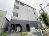 Sky Residence 押上 3階 築3年11ヶ月の賃貸物件