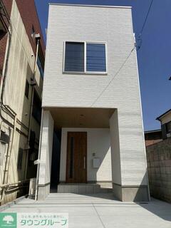 代表画像_外観@213140626284