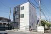 DaisonVIII浦安の賃貸物件