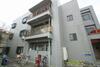 シエテ高槻 3階 築35年の賃貸物件