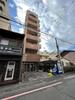 ラビーム河原町 4階 築27年6ヶ月の賃貸物件