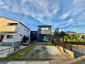 愛知県名古屋市中川区荒子４丁目