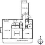 サンモール鶴嶺のイメージ