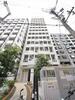 BGC難波タワー 13階 築19年3ヶ月の賃貸物件