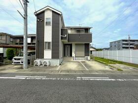 愛知県小牧市山北町