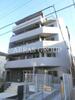 ラティエラ都立大学 3階 築7年11ヶ月の賃貸物件