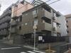 FLARE正雀 1階 築12年3ヶ月の賃貸物件