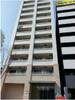CITYSPIRE幸町 2階 築19年3ヶ月の賃貸物件