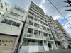 匠空KYOMACHIBORI 5階 築19年の賃貸物件