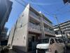 お花茶屋駅より徒歩6分 2階 新築の賃貸物件