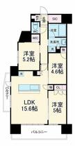間取り：211064680166