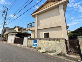 愛知県名古屋市守山区小幡３丁目
