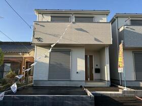 神奈川県横浜市瀬谷区阿久和西４丁目